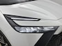 Toyota C-HR / C-HR+ 1.8 Hybrid 140 Dynamic Bi-Tone | 1e Eigenaar | NIEUW GELEVERD & ONDERHOUDEN | BTW'er | Blindspot |