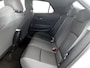 Toyota C-HR / C-HR+ 1.8 Hybrid 140 Dynamic Bi-Tone | 1e Eigenaar | NIEUW GELEVERD & ONDERHOUDEN | BTW'er | Blindspot |