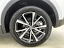 Toyota C-HR / C-HR+ 1.8 Hybrid 140 Dynamic Bi-Tone | 1e Eigenaar | NIEUW GELEVERD & ONDERHOUDEN | BTW'er | Blindspot |