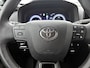 Toyota C-HR / C-HR+ 1.8 Hybrid 140 Dynamic Bi-Tone | 1e Eigenaar | NIEUW GELEVERD & ONDERHOUDEN | BTW'er | Blindspot |