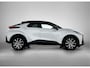 Toyota C-HR / C-HR+ 1.8 Hybrid 140 Dynamic Bi-Tone | 1e Eigenaar | NIEUW GELEVERD & ONDERHOUDEN | BTW'er | Blindspot |