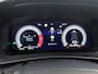 Toyota C-HR / C-HR+ 1.8 Hybrid 140 Dynamic Bi-Tone | 1e Eigenaar | NIEUW GELEVERD & ONDERHOUDEN | BTW'er | Blindspot |
