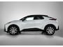 Toyota C-HR / C-HR+ 1.8 Hybrid 140 Dynamic Bi-Tone | 1e Eigenaar | NIEUW GELEVERD & ONDERHOUDEN | BTW'er | Blindspot |