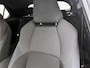 Toyota C-HR / C-HR+ 1.8 Hybrid 140 Dynamic Bi-Tone | 1e Eigenaar | NIEUW GELEVERD & ONDERHOUDEN | BTW'er | Blindspot |