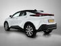 Toyota C-HR / C-HR+ 1.8 Hybrid 140 Dynamic Bi-Tone | 1e Eigenaar | NIEUW GELEVERD & ONDERHOUDEN | BTW'er | Blindspot |