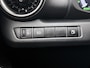 Toyota C-HR / C-HR+ 1.8 Hybrid 140 Dynamic Bi-Tone | 1e Eigenaar | NIEUW GELEVERD & ONDERHOUDEN | BTW'er | Blindspot |