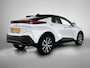 Toyota C-HR / C-HR+ 1.8 Hybrid 140 Dynamic Bi-Tone | 1e Eigenaar | NIEUW GELEVERD & ONDERHOUDEN | BTW'er | Blindspot |