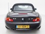 BMW Z3 Roadster 1.9 S | Airco | Leder | Stoelverwarming | Elek. ramen |