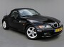 BMW Z3 Roadster 1.9 S | Airco | Leder | Stoelverwarming | Elek. ramen |