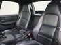 BMW Z3 Roadster 1.9 S | Airco | Leder | Stoelverwarming | Elek. ramen |