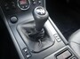 BMW Z3 Roadster 1.9 S | Airco | Leder | Stoelverwarming | Elek. ramen |