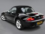 BMW Z3 Roadster 1.9 S | Airco | Leder | Stoelverwarming | Elek. ramen |