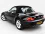 BMW Z3 Roadster 1.9 S | Airco | Leder | Stoelverwarming | Elek. ramen |