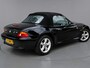 BMW Z3 Roadster 1.9 S | Airco | Leder | Stoelverwarming | Elek. ramen |