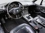 BMW Z3 Roadster 1.9 S | Airco | Leder | Stoelverwarming | Elek. ramen |