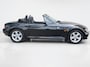 BMW Z3 Roadster 1.9 S | Airco | Leder | Stoelverwarming | Elek. ramen |