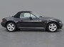 BMW Z3 Roadster 1.9 S | Airco | Leder | Stoelverwarming | Elek. ramen |