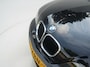 BMW Z3 Roadster 1.9 S | Airco | Leder | Stoelverwarming | Elek. ramen |