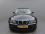 BMW Z3 Roadster 1.9 S | Airco | Leder | Stoelverwarming | Elek. ramen |