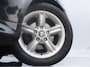 BMW Z3 Roadster 1.9 S | Airco | Leder | Stoelverwarming | Elek. ramen |