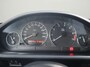 BMW Z3 Roadster 1.9 S | Airco | Leder | Stoelverwarming | Elek. ramen |