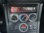 BMW Z3 Roadster 1.9 S | Airco | Leder | Stoelverwarming | Elek. ramen |