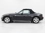 BMW Z3 Roadster 1.9 S | Airco | Leder | Stoelverwarming | Elek. ramen |