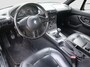 BMW Z3 Roadster 1.9 S | Airco | Leder | Stoelverwarming | Elek. ramen |