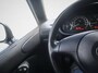 BMW Z3 Roadster 1.9 S | Airco | Leder | Stoelverwarming | Elek. ramen |