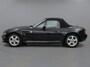 BMW Z3 Roadster 1.9 S | Airco | Leder | Stoelverwarming | Elek. ramen |