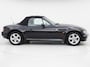 BMW Z3 Roadster 1.9 S | Airco | Leder | Stoelverwarming | Elek. ramen |