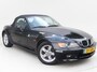 BMW Z3 Roadster 1.9 S | Airco | Leder | Stoelverwarming | Elek. ramen |