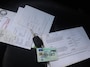 BMW Z3 Roadster 1.9 S | Airco | Leder | Stoelverwarming | Elek. ramen |