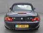 BMW Z3 Roadster 1.9 S | Airco | Leder | Stoelverwarming | Elek. ramen |