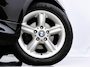 BMW Z3 Roadster 1.9 S | Airco | Leder | Stoelverwarming | Elek. ramen |