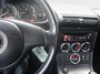 BMW Z3 Roadster 1.9 S | Airco | Leder | Stoelverwarming | Elek. ramen |