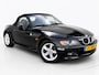 BMW Z3 Roadster 1.9 S | Airco | Leder | Stoelverwarming | Elek. ramen |
