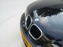 BMW Z3 Roadster 1.9 S | Airco | Leder | Stoelverwarming | Elek. ramen |