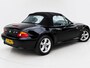 BMW Z3 Roadster 1.9 S | Airco | Leder | Stoelverwarming | Elek. ramen |