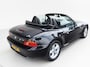 BMW Z3 Roadster 1.9 S | Airco | Leder | Stoelverwarming | Elek. ramen |