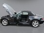 BMW Z3 Roadster 1.9 S | Airco | Leder | Stoelverwarming | Elek. ramen |