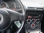 BMW Z3 Roadster 1.9 S | Airco | Leder | Stoelverwarming | Elek. ramen |