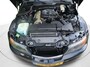 BMW Z3 Roadster 1.9 S | Airco | Leder | Stoelverwarming | Elek. ramen |