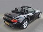 BMW Z3 Roadster 1.9 S | Airco | Leder | Stoelverwarming | Elek. ramen |