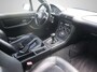 BMW Z3 Roadster 1.9 S | Airco | Leder | Stoelverwarming | Elek. ramen |