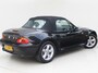 BMW Z3 Roadster 1.9 S | Airco | Leder | Stoelverwarming | Elek. ramen |