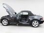 BMW Z3 Roadster 1.9 S | Airco | Leder | Stoelverwarming | Elek. ramen |