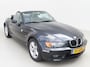 BMW Z3 Roadster 1.9 S | Airco | Leder | Stoelverwarming | Elek. ramen |