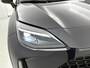 Toyota Yaris Cross 1.5 Hybrid 115 First Edition | BTW Voertuig | Stoelverwarming |
