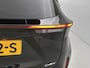 Toyota Yaris Cross 1.5 Hybrid 115 First Edition | BTW Voertuig | Stoelverwarming |
